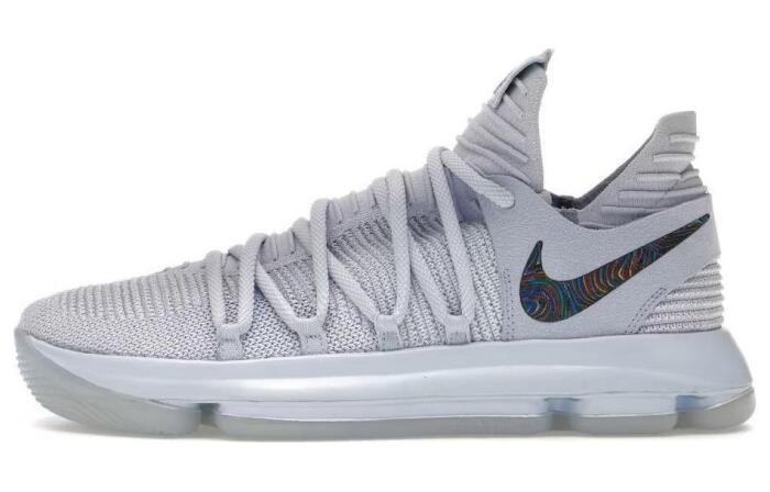 Nike Zoom KD 10 EP Still KD