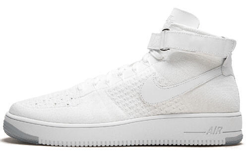 Nike Air Force 1 Ultra Flyknit