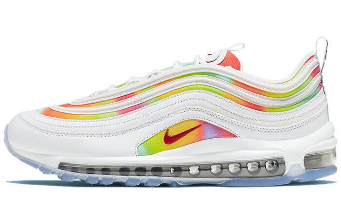 Nike Air Max 97