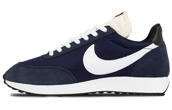 Nike Air Tailwind