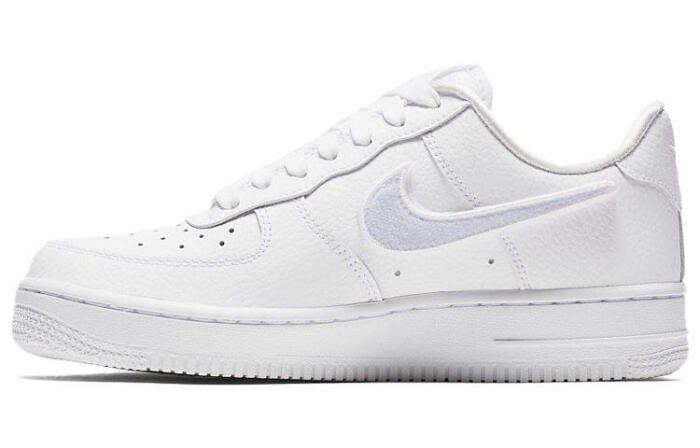 Nike Air Force 1 AF1