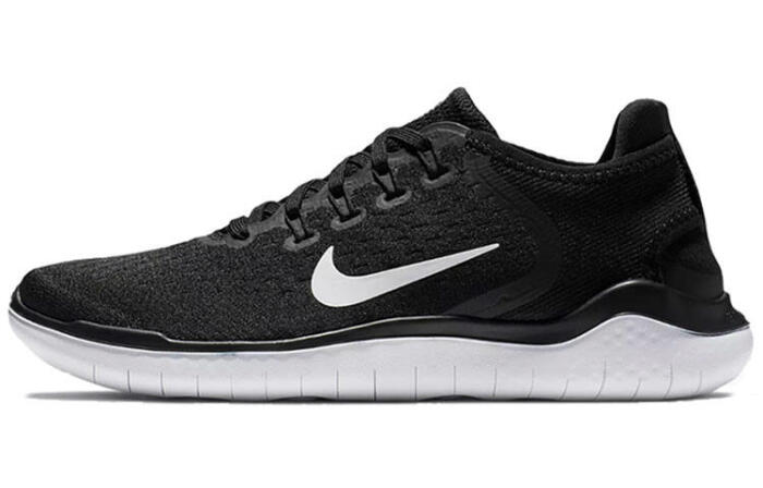 Nike Free RN 2018 2018