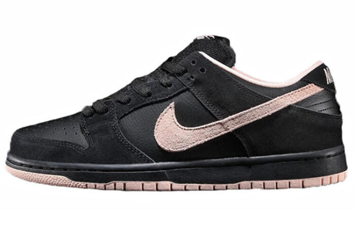 Nike Dunk SB Pro