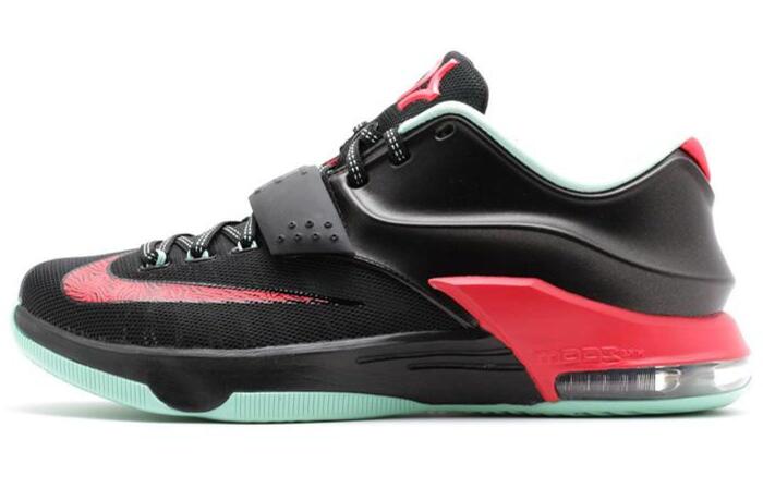 Nike KD 7 Good Apples 7