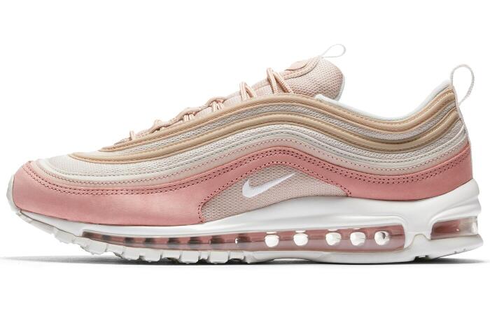 Nike Air Max 97 "Particle Beige"