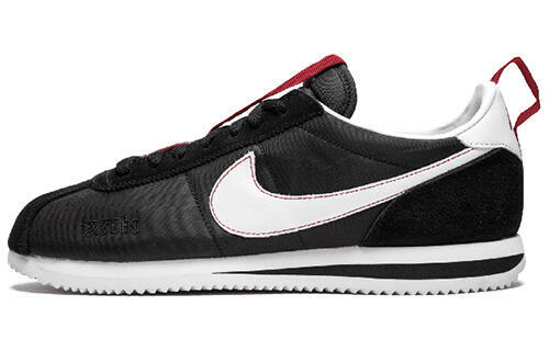 Nike Cortez Kenny 3 Kendrick Lamar TDE the Championship