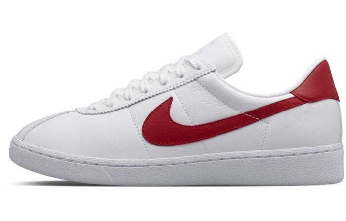 Nike Bruin Leather McFly