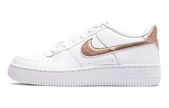Nike Air Force 1 EP