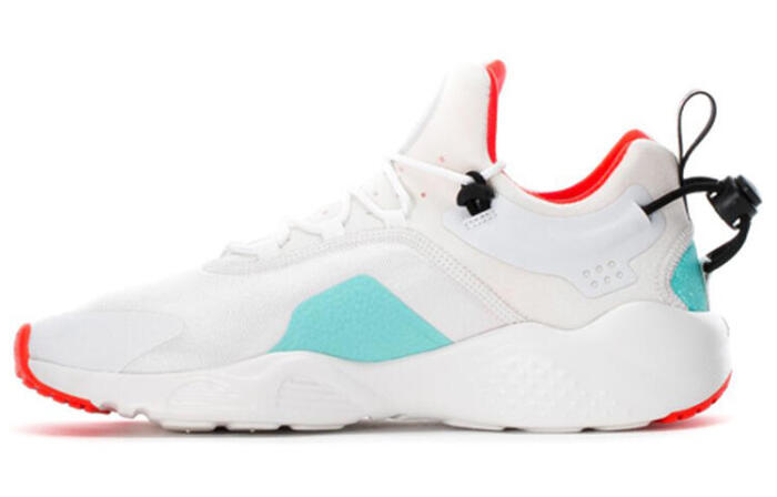 Nike Air Huarache City Move Huarache