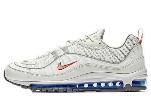 Nike Air Max 98