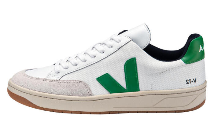 VEJA V12
