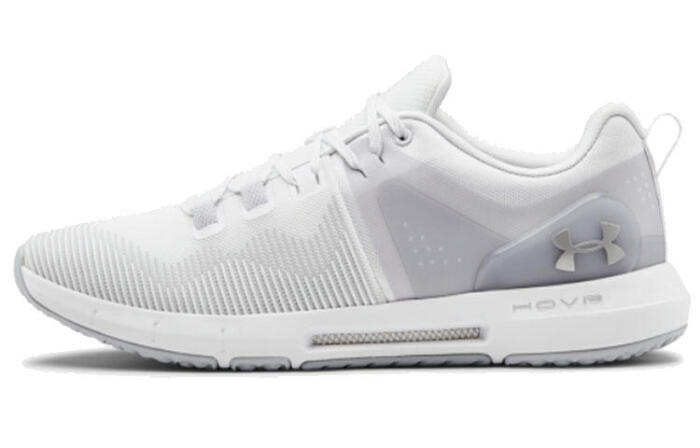 Under Armour HOVR Rise