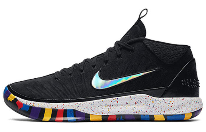 Nike Kobe A.D. NCAA