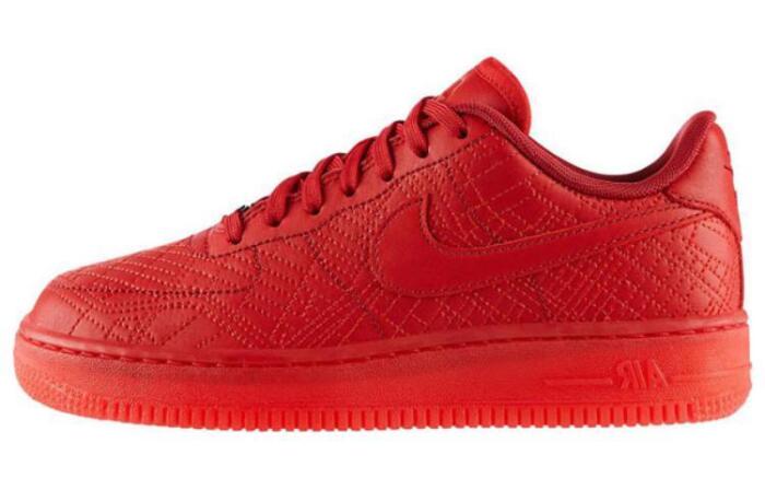 Nike Air Force 1 Low City Collection Tokyo (GS)
