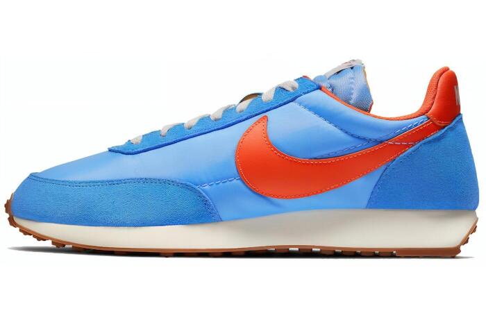 Nike Air Tailwind