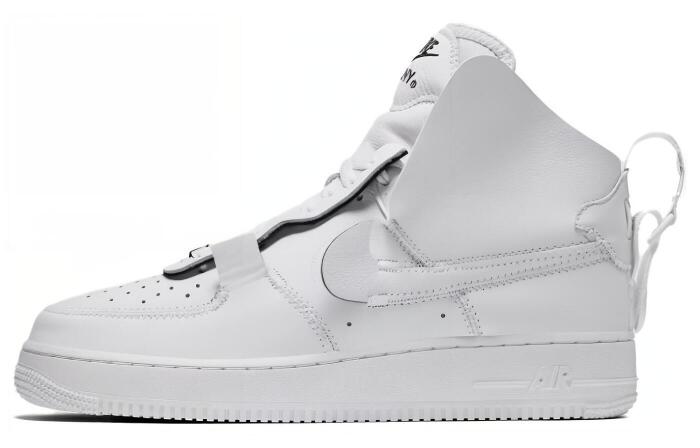 PSNY x Nike Air Force 1 High AF1