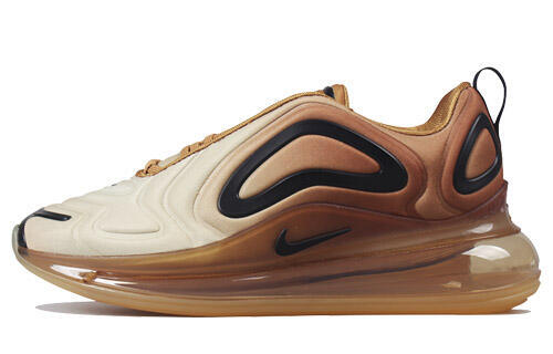 Nike Air Max 720