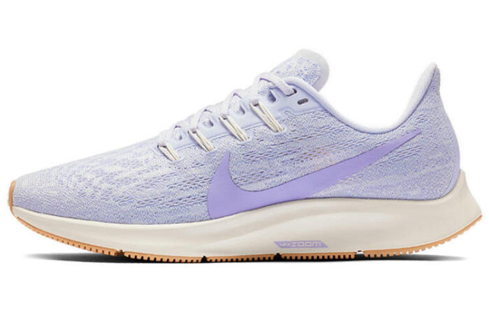 Nike Pegasus 36