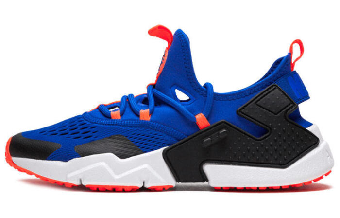 Nike Air Huarache Drift Breathe