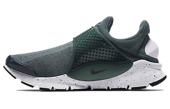 Nike Sock Dart Hasta