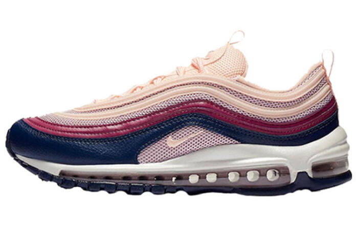 Nike Air Max 97