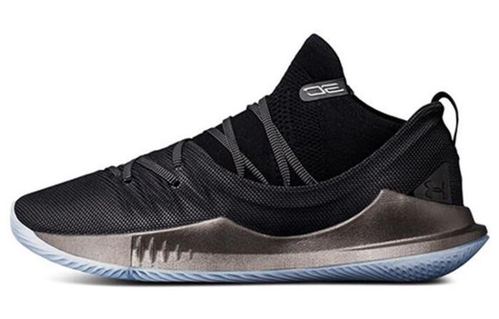 Under Armour Curry 5 Pi Day UA 5