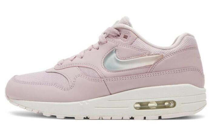 Nike Air Max 1 "Jelly Jewel"Swoosh