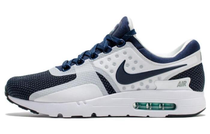 Nike Air Max Zero "Air Max Day"