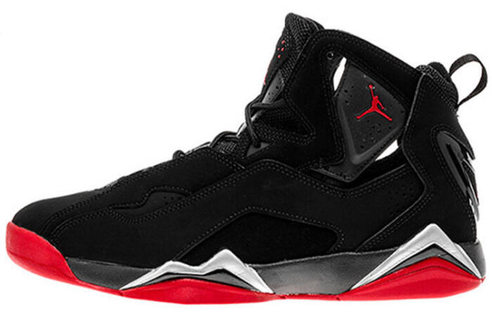 Air Jordan 7 True Flight