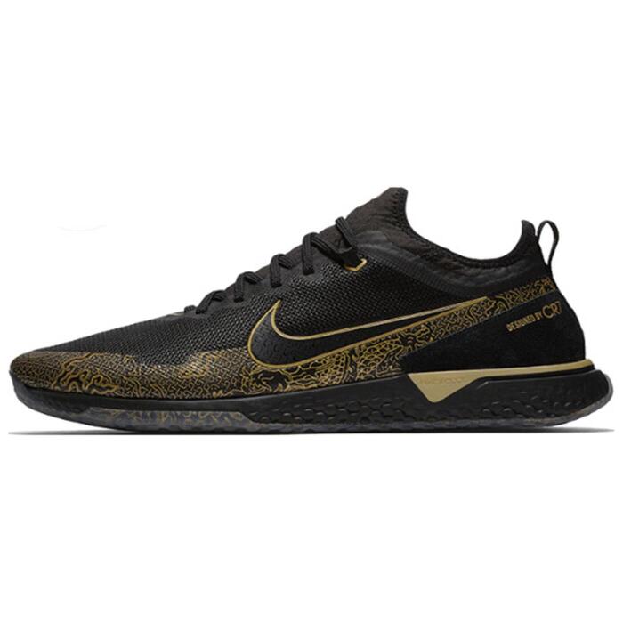 Nike FC CR7 C
