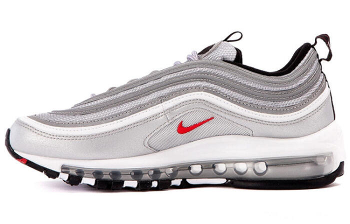 Nike Air Max 97 OG 2016/2017