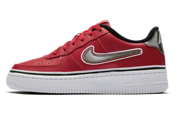 Nike Air Force 1 LV8 Sport