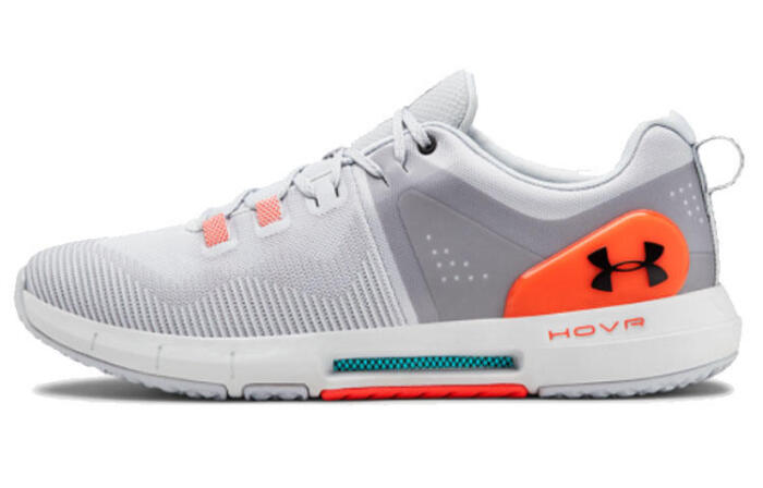 Under Armour HOVR Rise