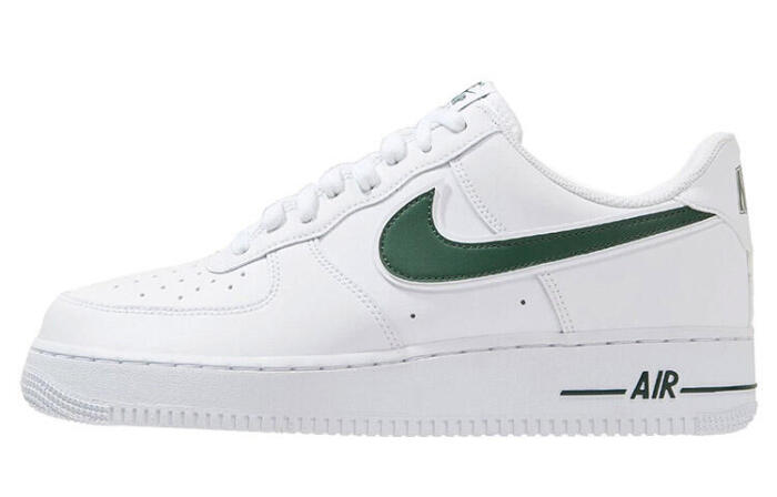Nike Air Force 1 07