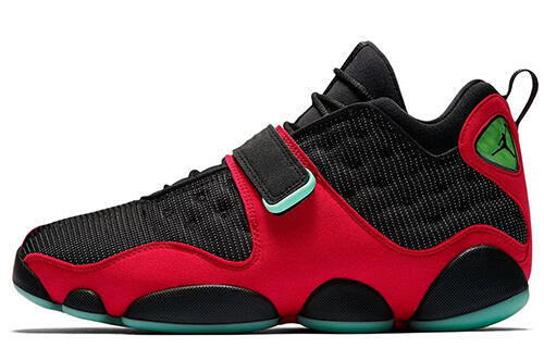 Air Jordan 13 Tinker