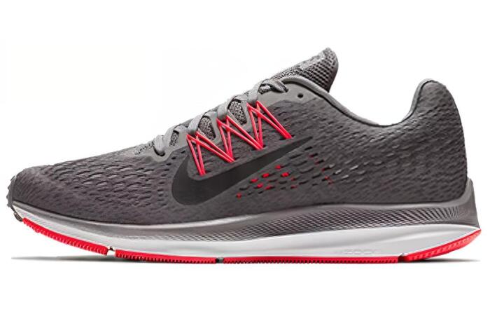 Nike Zoom Winflo 5