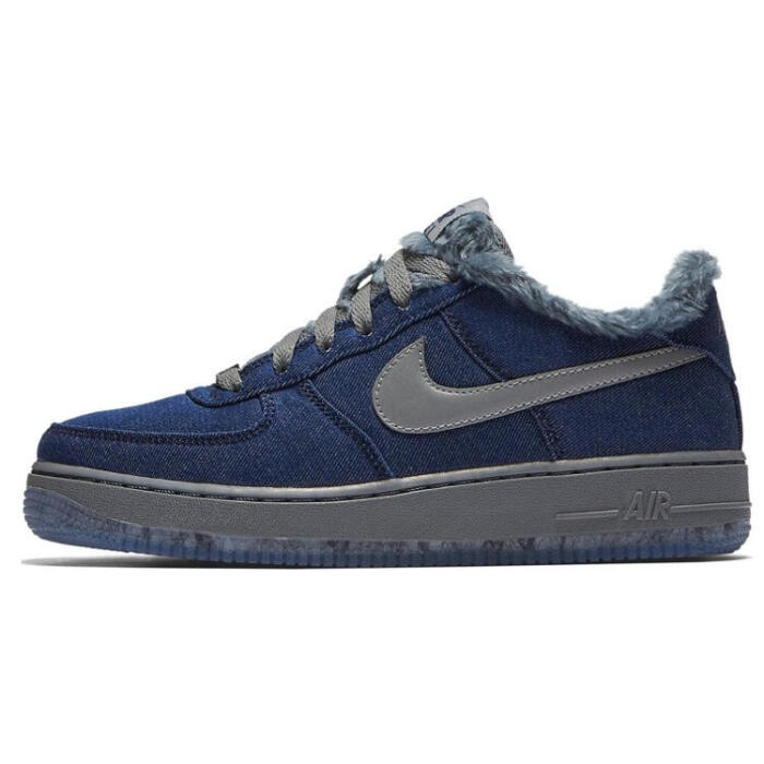 Nike Air Force 1 Low Werewolf (GS)