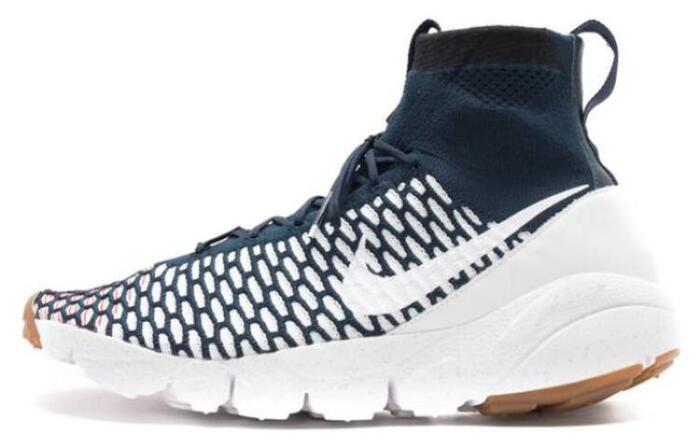 Nike Footscape Magista USA Tournament Pack