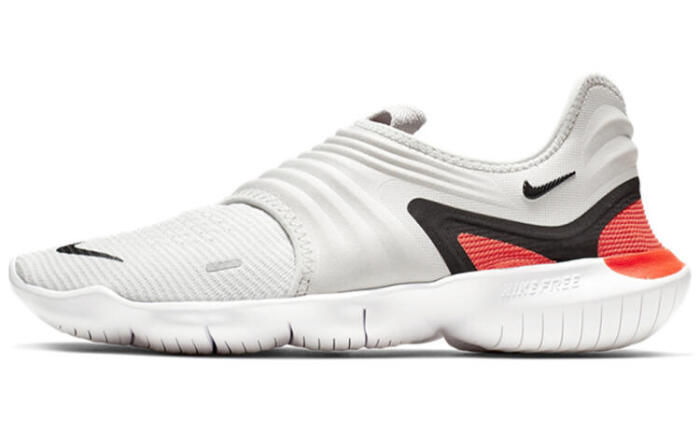 Nike Free RN Flyknit 3.0