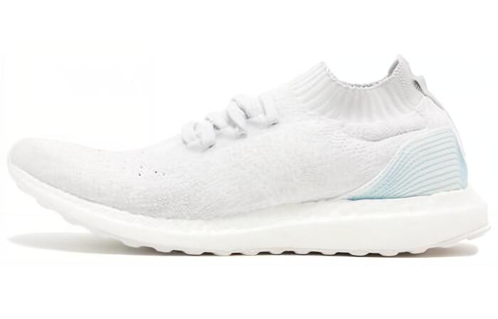 Adidas Ultra Boost Uncaged Parley