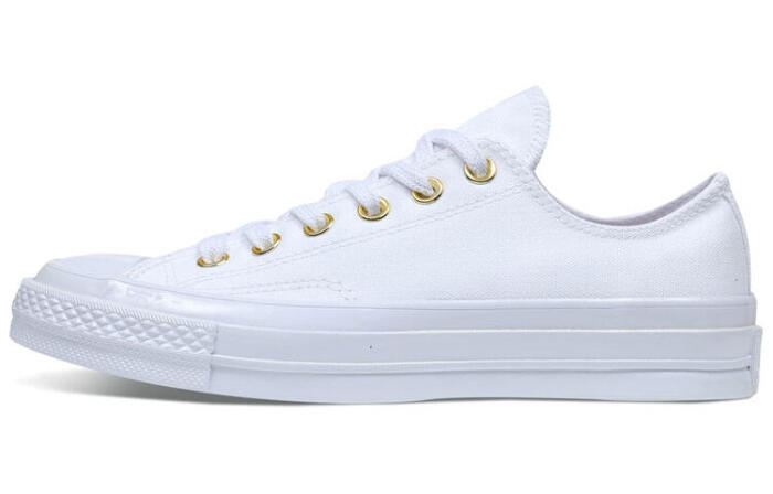 Converse Chuck Taylor All Star 70 OX 18