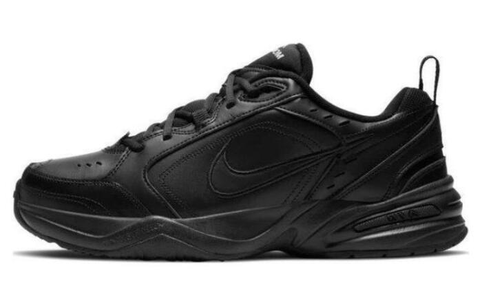 Nike Air Monarch 4