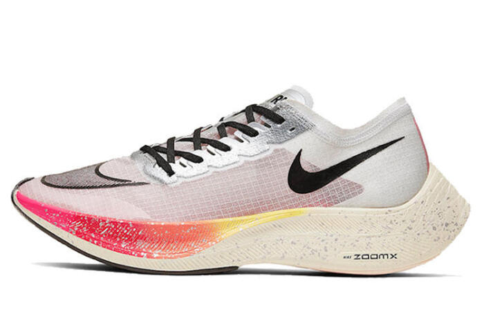 Nike ZoomX Vaporfly Next% 1 'Be True'