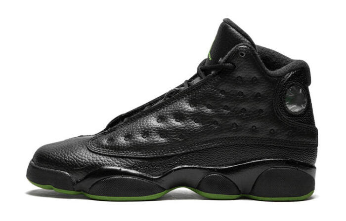 Air Jordan 13 Retro Altitudes 2017 (GS)