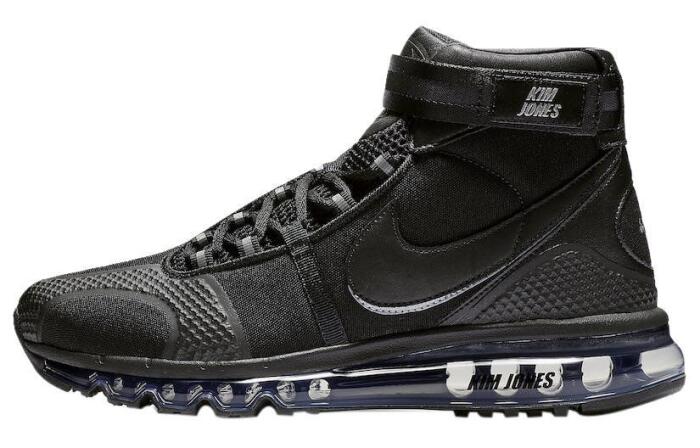 Nike Air Max 360 Hi Kim Jones
