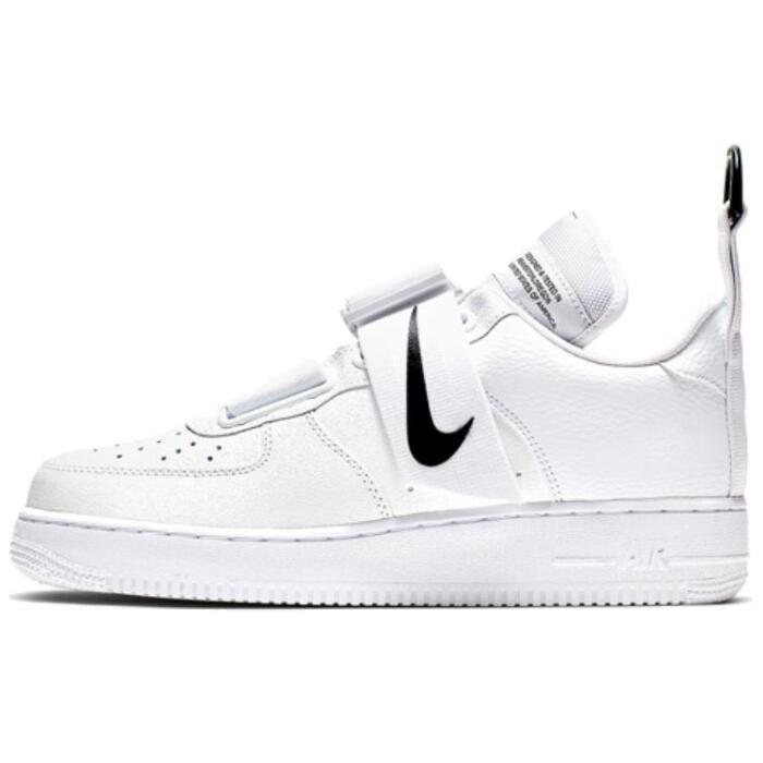 Nike Air Force 1 Utility
