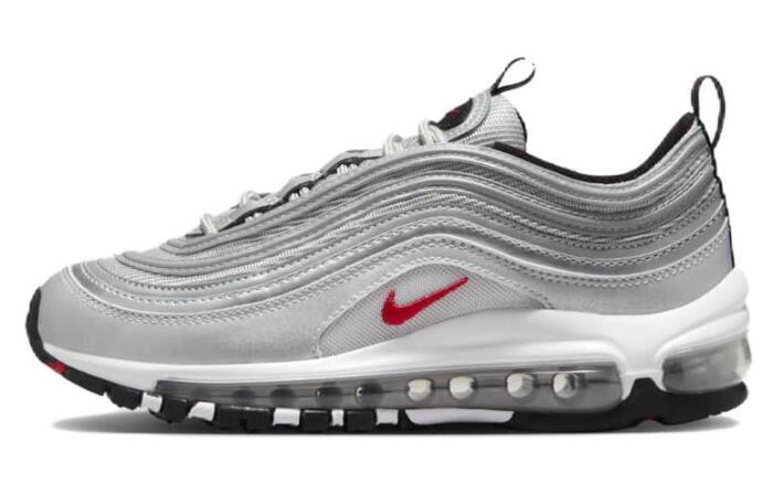 Nike Air Max 97 QS (GS)