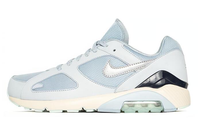 Nike Air Max 180 "ICE"