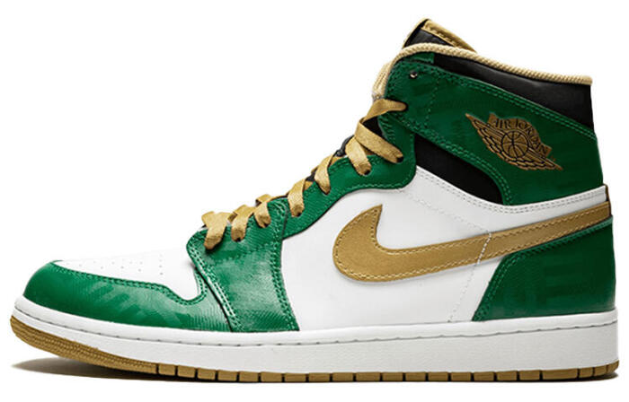 Air Jordan 1 OG