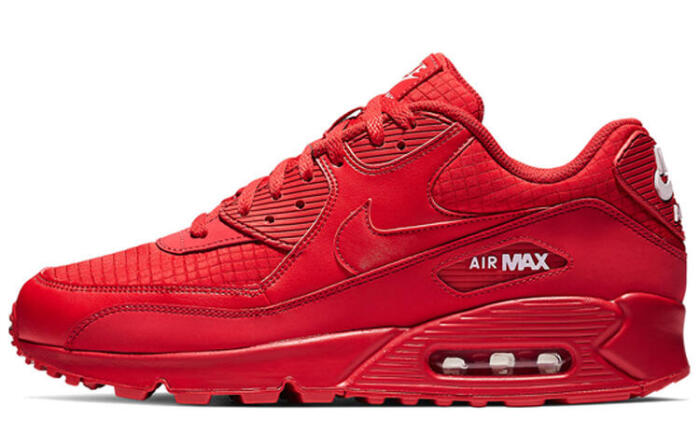 Nike Air Max 90